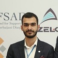 Third sample avatar image